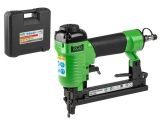 Air stapler ECO ASL-40B