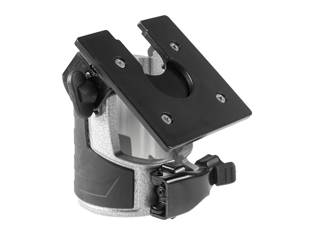 Base WORTEX for milling machine - NINGBO ECO GROUP