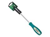 Phillips screwdriver PH2x150mm VOLAT