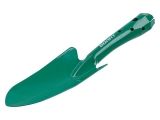 Metal hand trowel 26cm VOLAT