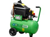 Air compressor ECO AE-251-3 coaxial