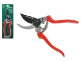 Bypass pruning shears VOLAT