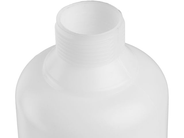 Image 3 Hand pressure sprayer 1l VOLAT