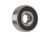 Reinforced ball bearing for wheelbarrows ECO O35x12 mm