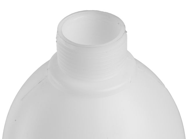 Image 3 Hand pressure sprayer 2l VOLAT