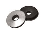 EPDM bonded washer 4.8х14 zp (12000 pcs/carton) STARFIX