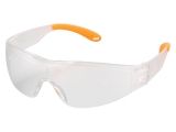 Safety goggles, open type, O-5 STARTUL