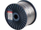 Wire rope М3 SS316(А4) DIN 3055 (250m/reel) STARFIX