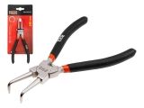 Circlip pliers 180mm PRO STARTUL