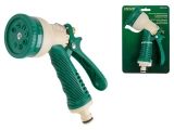 8-pattern spray gun VOLAT