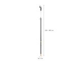 Watch image 2 PowerGear Tree Pruner Telescopic UPX86