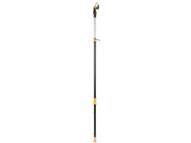 PowerGear Tree Pruner Telescopic UPX86