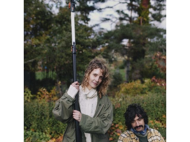 Image 8 PowerGear Tree Pruner Telescopic UPX86