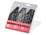 Universal drills set (16 drills)