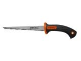 Drywall saw 150mm STARTUL MASTER