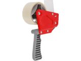 Watch image 4 Packing tape dispenser STARTUL MASTER