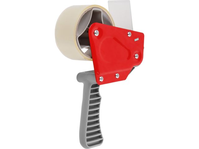 Image 4 Packing tape dispenser STARTUL MASTER