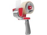 Packing tape dispenser STARTUL MASTER