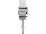 Watch image 5 Packing tape dispenser STARTUL MASTER