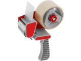 Watch image 6 Packing tape dispenser STARTUL MASTER