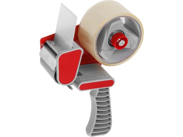 Image 6 Packing tape dispenser STARTUL MASTER