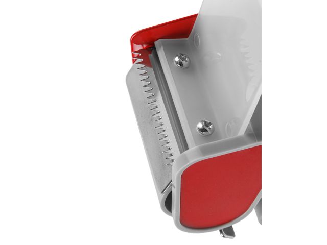 Image 8 Packing tape dispenser STARTUL MASTER