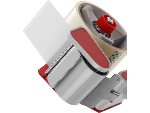 Image 7 Packing tape dispenser STARTUL MASTER