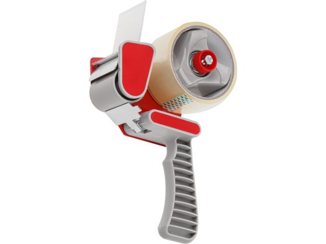 Image 2 Packing tape dispenser STARTUL MASTER