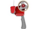 Watch image 3 Packing tape dispenser STARTUL MASTER