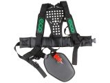 Brush cutter harness ECO GTP-B27