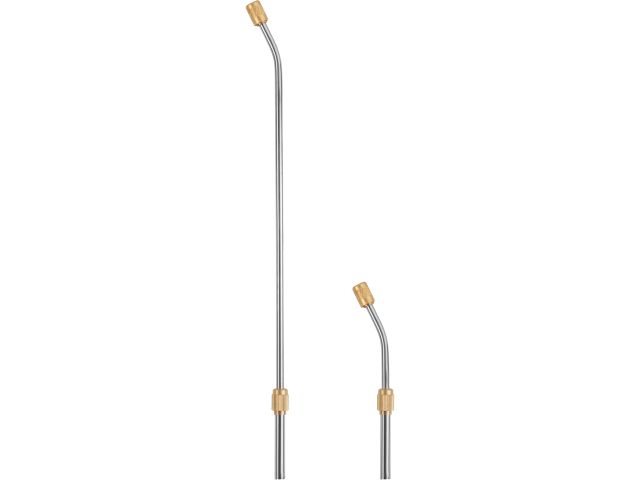 Image 11 Pressure sprayer 6l STARTUL GARDEN