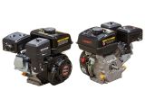 Gasoline Engine LONCIN G200F