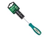 Phillips screwdriver PH0x100mm  VOLAT