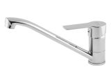 One handle (D35) brass kitchen faucet, AV Engineering