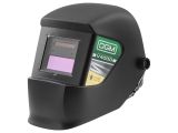 Auto-darkening welding helmet DGM V4000