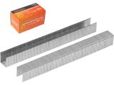 Staples for stapler 20GA 13mm 5000pcs/box STARTUL PROFI