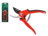 Bypass pruning shears VOLAT