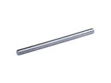 Threaded rod M4х1000 grade 4.8 DIN 975 zinc plated STARFIX