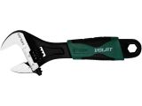 Adjustable wrench 150mm VOLAT