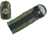 Sleeping bag Coyote, ARIZONE