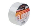 Net fiberglass tape 45mmx45m STARTUL PROFI