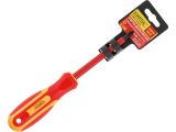 VDE insulated screwdriver 2x100 PH Startul Master