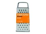 Watch image 1 Essential Grater 4 sides, NEW