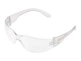 Safety goggles, open type, O-3 STARTUL