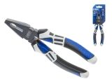 Combination pliers 180mm EXPERT STARTUL