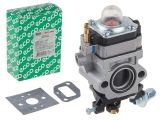 Carburetor ECO GTP-X001