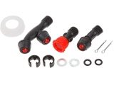 Repair kit for sprayers ST6570 STARTUL GARDEN