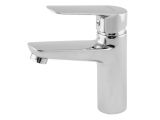 One handle (D35) brass basin faucet, AV Engineering