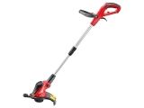 ELECTRIC GRASS TRIMMER TE 3005