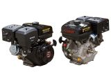 Gasoline Engine LONCIN G390F